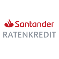 Santander_Ratenkredit_rgb_Siegel_200Hpx