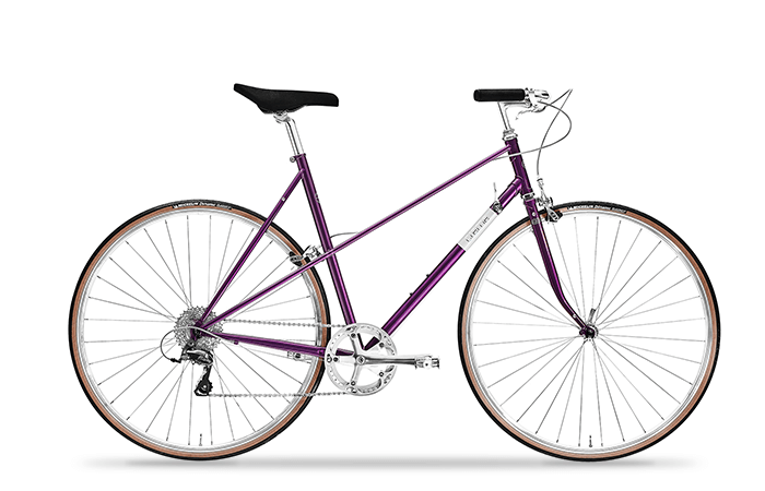 RadFreund_Vintage_Creme_Cycles_Echo_Uno_Mixte_8-Speed_purple_Image