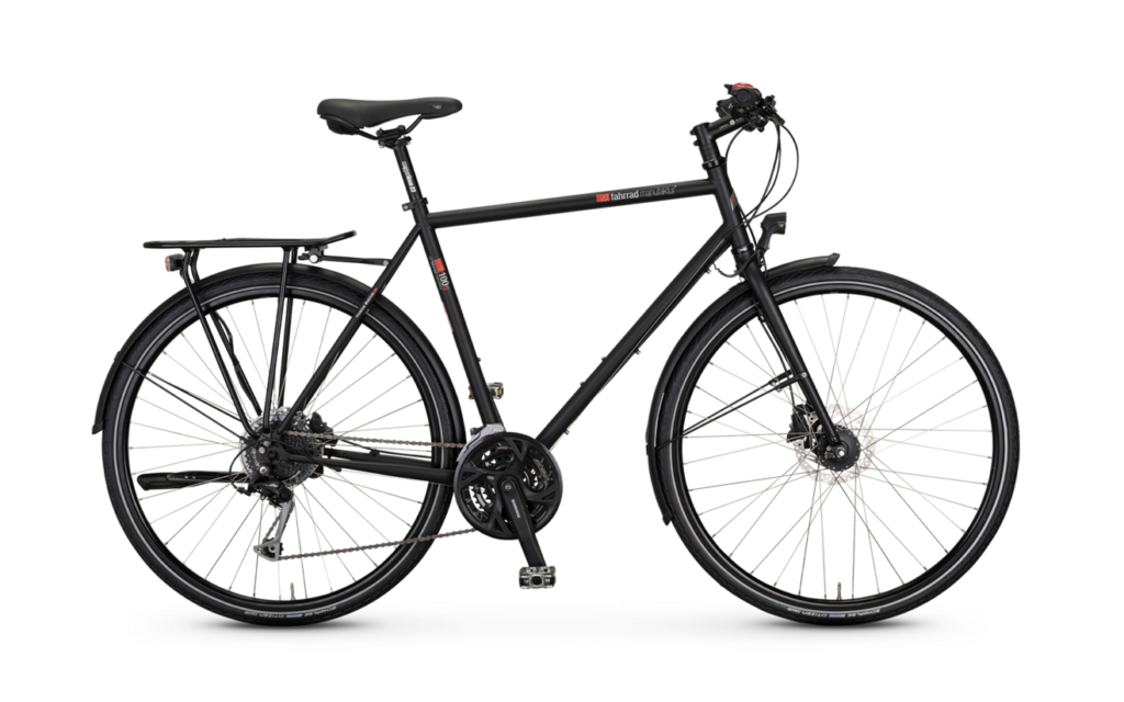 VSF T100 Sport Diamant