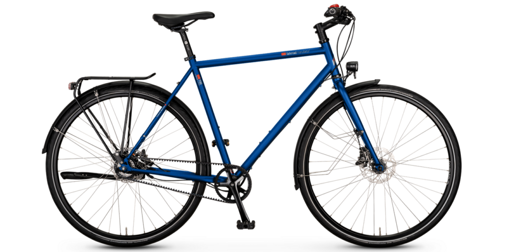 VSF T-700 Sport Diamant